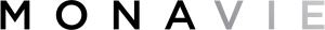MonaVie Logo